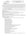 PageImage_Đề_giữa_kỳ_2_Ngữ_Văn_10_năm_2021_2022_trường_Thống_Nhất_A_Đồng_Nai.jpg