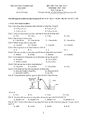 PageImage_Đề_thi_cuối_học_kỳ_2_Hóa_học_11_năm_2022_2023_sở_GD_ĐT_Bắc_Ninh.jpg