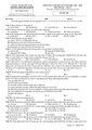 PageImage_Đề_cuối_kì_1_Hóa_học_12_năm_2023_2024_trường_THPT_Hồ_Nghinh_Quảng_Nam.jpg