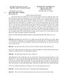 PageImage_Đề_cuối_kì_1_Ngữ_Văn_10_năm_2022_2023_trường_THPT_Võ_Nguyên_Giáp_Quảng_Nam.jpg