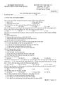 PageImage_Đề_cuối_kỳ_2_Vật_lí_11_năm_2023_2024_trường_THPT_Lương_Ngọc_Quyến_Thái_Nguyên.jpg