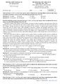 PageImage_Đề_giữa_học_kì_2_Tiếng_Anh_11_năm_2021_2022_trường_THPT_Ngô_Gia_Tự_Đắk_Lắk.jpg