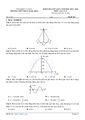 PageImage_Đề_giữa_kì_1_Vật_lí_11_năm_2023_2024_trường_THPT_Phan_Ngọc_Hiển_Cà_Mau.jpg