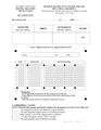 PageImage_Đề_học_kỳ_2_Tiếng_Anh_11_năm_2020_2021_trường_Trưng_Vương_Vĩnh_Long.jpg