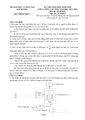 PageImage_Đề_học_sinh_giỏi_cấp_tỉnh_Sinh_học_12_năm_2023_2024_sở_GD_ĐT_Hải_Dương.jpg
