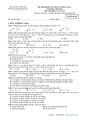PageImage_Đề_khảo_sát_Vật_lí_10_lần_3_năm_2020_2021_trường_THPT_Đồng_Đậu_Vĩnh_Phúc.jpg