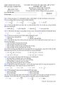 PageImage_Đề_khảo_sát_học_sinh_Vật_lí_12_năm_2023_2024_sở_GD_ĐT_Hà_Nội.jpg