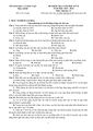 PageImage_Đề_kiểm_tra_cuối_học_kì_2_Sinh_học_11_năm_2023_2024_sở_GD_ĐT_Bắc_Ninh.jpg