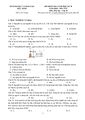 PageImage_Đề_kiểm_tra_cuối_học_kỳ_2_Hóa_học_10_năm_2021_2022_sở_GD_ĐT_Bắc_Ninh.jpg
