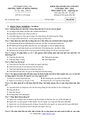 PageImage_Đề_cuối_kì_1_GDKT_PL_10_năm_2023_2024_trường_THPT_Lê_Hồng_Phong_Đắk_Lắk.jpg