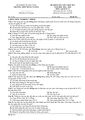 PageImage_Đề_giữa_học_kỳ_1_Lịch_sử_11_năm_2024_2025_trường_THPT_Hùng_Vương_Quảng_Nam.jpg