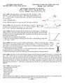 PageImage_Đề_học_sinh_giỏi_Vật_lí_12_năm_2024_2025_trường_THPT_Lương_Ngọc_Quyến_Thái_Nguyên.jpg