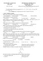 PageImage_Đề_kiểm_tra_cuối_học_kì_2_Hóa_học_11_năm_2023_2024_sở_GD_ĐT_Bắc_Ninh.jpg