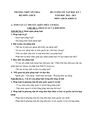 PageImage_Đề_cương_học_kỳ_1_GDCD_12_năm_2023_2024_trường_THPT_Yên_Hòa_Hà_Nội.jpg