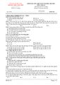 PageImage_Đề_giữa_học_kì_2_Sinh_học_10_năm_2022_2023_trường_THPT_Trần_Phú_Phú_Yên.jpg