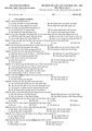 PageImage_Đề_giữa_kì_1_Địa_lí_11_năm_2023_2024_trường_THPT_Trần_Hưng_Đạo_Hải_Phòng.jpg
