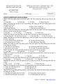 PageImage_Đề_giữa_kì_2_GDCD_11_năm_2022_2023_trường_THPT_Gio_Linh_Quảng_Trị.jpg