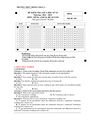 PageImage_Đề_giữa_kỳ_2_Tiếng_Anh_10_năm_2021_2022_trường_Thống_Nhất_A_Đồng_Nai.jpg