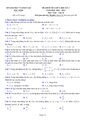 PageImage_Đề_kiểm_tra_giữa_học_kỳ_2_Toán_10_năm_học_2022_2023_sở_GD_ĐT_Bắc_Ninh.jpg