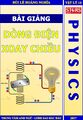 PageImage_Bài_giảng_dòng_điện_xoay_chiều_Bùi_Lê_Hoàng_Nghĩa.jpg