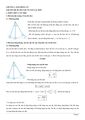 PageImage_Các_dạng_bài_tập_chuyên_đề_con_lắc_đơn.jpg