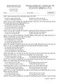 PageImage_Đề_cuối_kì_1_GDCD_12_năm_2023_2024_trường_THPT_Hồ_Nghinh_Quảng_Nam.jpg