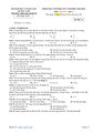 PageImage_Đề_cuối_kì_1_Vật_lí_11_năm_2023_2024_trường_THPT_Hồ_Nghinh_Quảng_Nam.jpg
