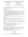 PageImage_Đề_học_sinh_giỏi_cấp_trường_Hóa_học_10_năm_2020_2021_trường_THPT_Minh_Châu_Hưng_Yên.jpg
