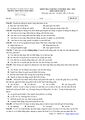 PageImage_Đề_cuối_kì_1_GDCD_12_năm_2023_2024_trường_THPT_Phan_Ngọc_Hiển_Cà_Mau.jpg