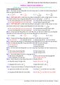PageImage_Bài_tập_trắc_nghiệm_chuyên_đề_dao_động_và_sóng_điện_từ_có_đáp_án_Hoàng_Sư_Điểu.jpg