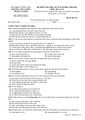 PageImage_Đề_học_kỳ_2_Địa_lí_10_năm_2020_2021_trường_Trưng_Vương_Vĩnh_Long.jpg