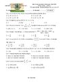PageImage_Đề_khảo_sát_Toán_11_lần_1_năm_2019_2020_trường_Thuận_Thành_1_Bắc_Ninh.jpg