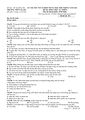 PageImage_Đề_thi_thử_tốt_nghiệp_THPT_2022_môn_Sinh_học_trường_THPT_Lê_Lợi_Quảng_Trị.jpg