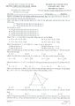 PageImage_Đề_cuối_kì_2_Toán_11_năm_2023_2024_trường_THPT_Nguyễn_Quốc_Trinh_Hà_Nội.jpg