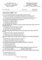 PageImage_Đề_giữa_học_kì_1_Lịch_sử_11_năm_2023_2024_trường_THPT_Lê_Hồng_Phong_Đắk_Lắk.jpg
