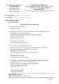 PageImage_Đề_khảo_sát_chất_lượng_Ngữ_Văn_12_lần_3_năm_2023_2024_sở_GD_ĐT_Ninh_Bình.jpg