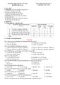 PageImage_Đề_cương_giữa_kỳ_1_Địa_lí_12_năm_2024_2025_trường_THPT_Hoàng_Văn_Thụ_Hà_Nội.jpg