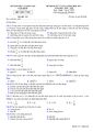 PageImage_Đề_học_kỳ_1_Vật_lí_12_năm_học_2020_2021_sở_GD_ĐT_Nam_Định.jpg