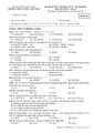 PageImage_Đề_học_kỳ_2_Hóa_học_11_năm_2020_2021_trường_THPT_Lương_Thế_Vinh_Quảng_Nam.jpg