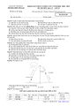 PageImage_Đề_khảo_sát_Địa_lý_10_lần_3_năm_2018_2019_trường_Yên_Lạc_Vĩnh_Phúc.jpg