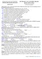 PageImage_Đề_khảo_sát_Tiếng_Anh_11_lần_1_năm_2020_2021_trường_Nguyễn_Viết_Xuân_Vĩnh_Phúc.jpg