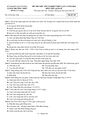 PageImage_Đề_thi_thử_Lịch_sử_tốt_nghiệp_THPT_2024_lần_2_cụm_các_trường_THPT_Hải_Dương.jpg