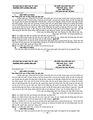 PageImage_Đề_cuối_học_kỳ_1_Ngữ_Văn_11_năm_2022_2023_trường_THPT_Lương_Văn_Can_TP_HCM.jpg