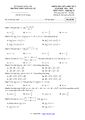PageImage_Đề_giữa_học_kì_2_Toán_11_năm_2021_2022_trường_THPT_Ngô_Gia_Tự_Đắk_Lắk.jpg