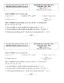 PageImage_Đề_giữa_học_kỳ_1_Toán_11_năm_2022_2023_trường_THPT_Lương_Văn_Can_TP_HCM.jpg