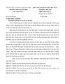PageImage_Đề_giữa_học_kỳ_2_Ngữ_Văn_11_năm_2022_2023_trường_THPT_Nguyễn_Huệ_Quảng_Nam.jpg