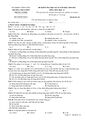 PageImage_Đề_học_kỳ_2_Hóa_học_11_năm_2020_2021_trường_Trưng_Vương_Vĩnh_Long.jpg