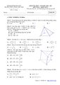 PageImage_Đề_học_kỳ_2_Toán_11_năm_2020_2021_trường_THPT_Lương_Thế_Vinh_Quảng_Nam.jpg