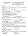 PageImage_Đề_khảo_sát_GDCD_12_lần_1_năm_học_2023_2024_sở_GD_ĐT_Hải_Dương.jpg