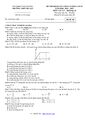 PageImage_Đề_khảo_sát_Vật_lí_10_lần_2_năm_2022_2023_trường_THPT_Kẻ_Sặt_Hải_Dương.jpg